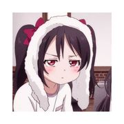 菜鸡也要好好努力！