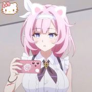 ⁺ʚ爱梦缘信ɞ₊