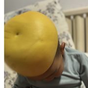 青青子衿悠悠我心