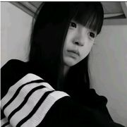 盈.