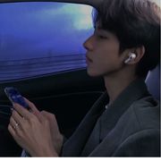 重生之我叫王有胜