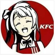 神奇的51