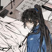 毛利小三郎amn