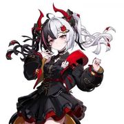 安魂曲(≧▽≦)