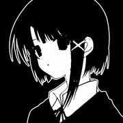 正常人