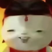 最之帅比