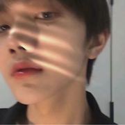 P̶E̶A̶C̶E̶M̶I̶