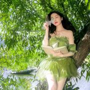 小鹿之鹿茸☁️☁️
