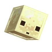 SulfurSlime