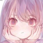 哦〇