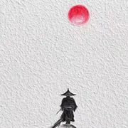 晨宇菲扬