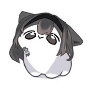 乔治阿玛尼