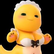 西恩阿编译第一