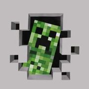 苦力怕怕怕怕怕