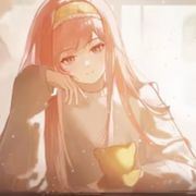 墨香