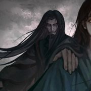 送友風