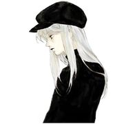 User411097448