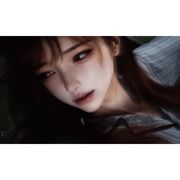 ^错爱·^
