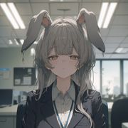 黒川ねむ