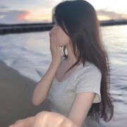 zjm.凡尘
