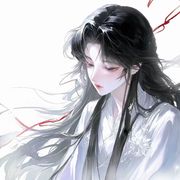 User120301589