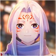 阴阳师小助手