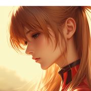 卞疯