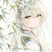 心疼