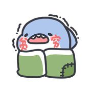 User324560376
