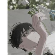 天刀无伤