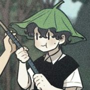 少年太烦恼～