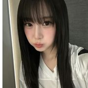 还在下雨