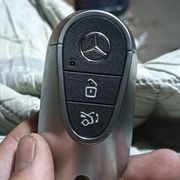 User421022204