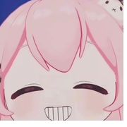 格里菲斯
