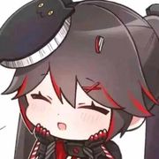 真稀奇