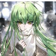 不关宁宁的事哦