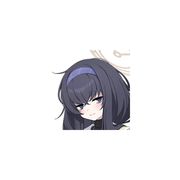 想和古关忧研究古文