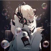 心如薄荷天然凉、