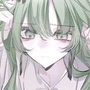 萨赫蛋糕切几块