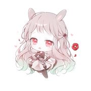 宴柠