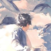 Divinity战队公众号