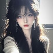 凉冰
