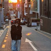 小宁超级凶鸭