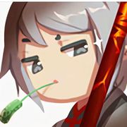 User449551089