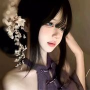 佳妻.^