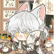⁺✞ʚ齐司礼重度依赖ɞ✟₊