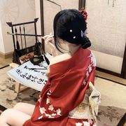 词