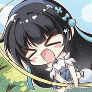逸