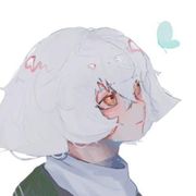 一介草民