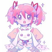 苏溪